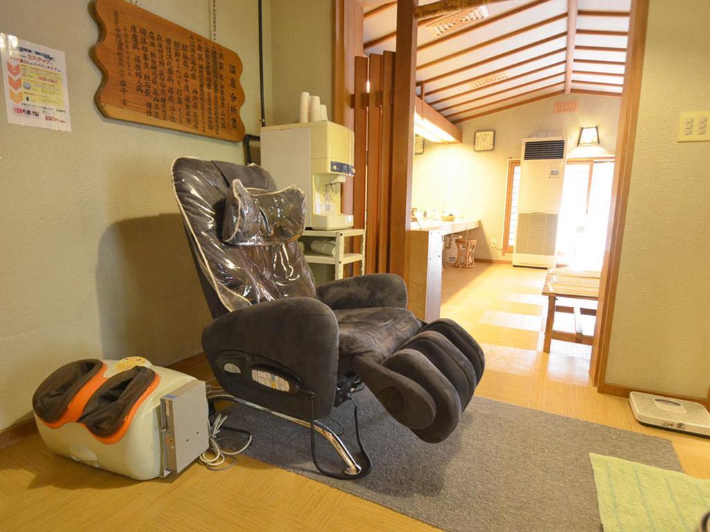 Готель Akame Onsen Yamanoyu Yumoto Akame Sansuien Nabari Екстер'єр фото
