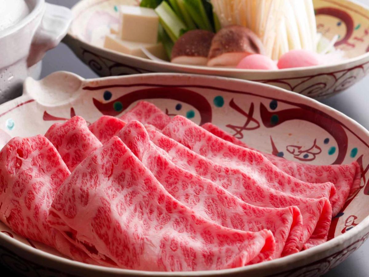 Готель Akame Onsen Yamanoyu Yumoto Akame Sansuien Nabari Екстер'єр фото