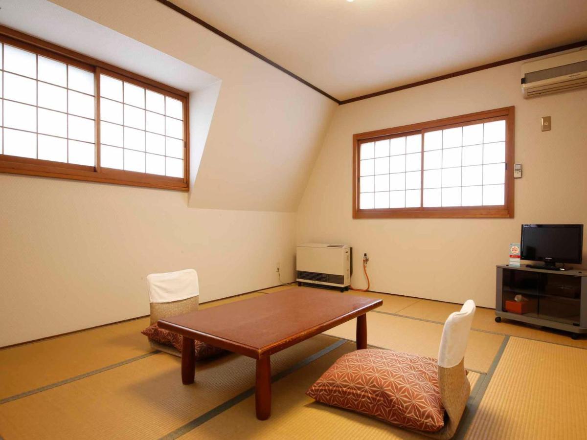 Готель Akame Onsen Yamanoyu Yumoto Akame Sansuien Nabari Екстер'єр фото